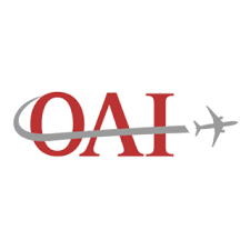 Omni Air International selects Darwin Travel Technology Internet Booking Engine
