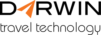 Darwin Travel Technology